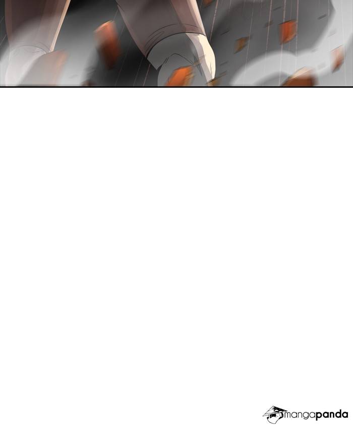 Tower of God Chapter 459 image 008